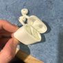 Apple AirPods Image 4