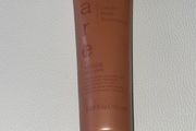 Bare by Vogue Liquid Body Illuminator 100ml
