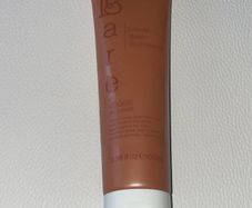 Bare by Vogue Liquid Body Illuminator 100ml