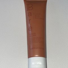 Bare by Vogue Liquid Body Illuminator 100ml
