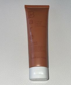 Bare by Vogue Liquid Body Illuminator 100ml