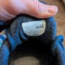 Allbirds Men's Wool Runner Mizzles (UK9 EU42-43) Image 6