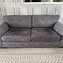 Sofa Image 3