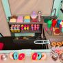 Generation Doll: Ice Cream Van Image 6