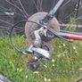 Vercelli Elite Road Bike Image 2