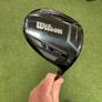 Wilson Dynapwr driver Image 6