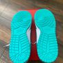 Nike Dunk Low SE Clear Jade  UK14 / EU49.5 Image 6