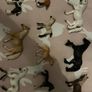 schleich horse figures Image 10