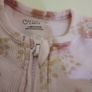 Girls Clothing Image 5