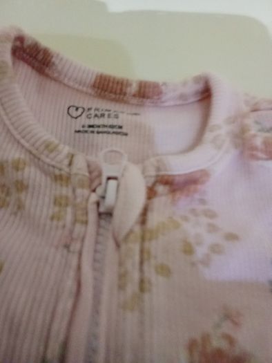 Girls Clothing