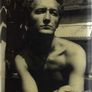 Woody Gutherie - House Of Earth Image 2