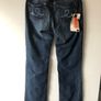 Ladies BNWT designer jeans W31"x L34" reduced Image 8