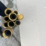 chimney cleaning set Image 3