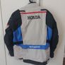 Honda Alpinestars Touring Jacket XXL Image 2
