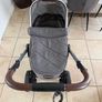 pram Image 2
