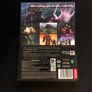 Neverwinter Nights 2 Pc Image 4