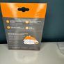 Fireangel Carbon Monoxide Alarm Image 3