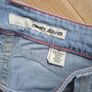 Dkny Denim Jeans . Size 8 Image 2
