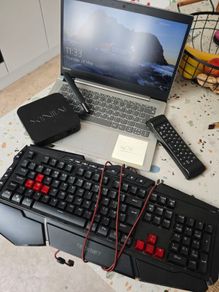 lenovo laptop