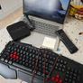 android tv minix Image 2