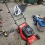 lawnmower Image 2