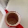 teapot Image 2