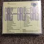 NEW SEALED Girls Girls Girls, Elvis Costello, 2 CD Set Image 3