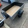 Car Trailer for sale Image 4
