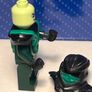 3 ninjago lego Image 6