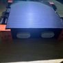 48v Lithium Battery 60AH to 210AH for Off Grid from 59.00, Individual 3.6v 21700 cells from 3.00. Image 6