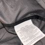 Nike Livestrong Running Series Woven Windbreaker Image 8