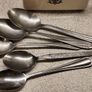 Kitchen Bundle Biscuit Jar Spoons Ice cream Bowl Mug Image 2