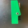 Maxon OD9 tube Screamer Image 2