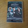 Harry Potter Image 3