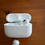 Airpod Pros 2nd Generation Image 2