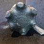 Antique Cyples Old Pottery Image 9