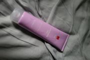 AVON x Sinsay I lavender you Night face mask 75ml