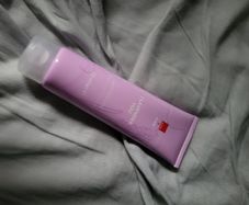 AVON x Sinsay I lavender you Night face mask 75ml