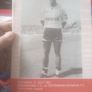 1950s Programmes Image 10