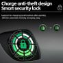 EV Charging Cable Type 2 Electric Vehicle Car Charger Image 4