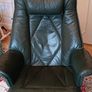 Furniture Image 2