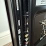 32 inch Samsung TV Image 5