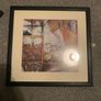 Job lot of paintings Image 7