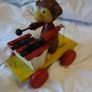 collectables Image 2