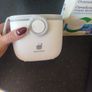 Tommee Tippee Perfect Prep Machine Image 5