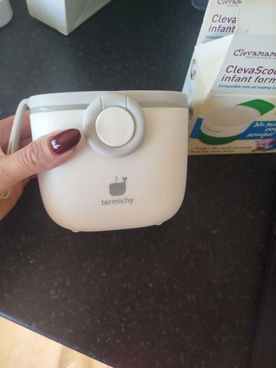 Tommee Tippee Perfect Prep Machine