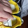 Cool Sneakers Image 7