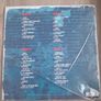 Anthems vinyl Rock Music Image 2