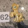 G4 Mini Figures just 2 Euro Each - Selection 3 - MLP G4 My Little Pony Image 9