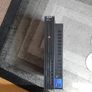 playstation Image 8